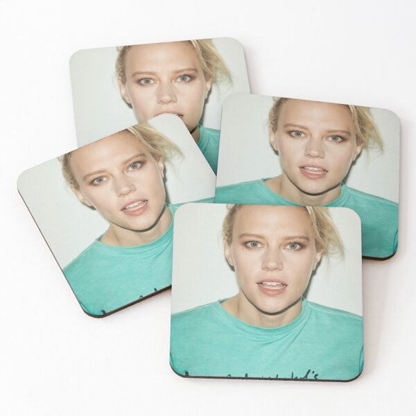 Item preview, Kate Mckinnon designed and sold by kathiweb.