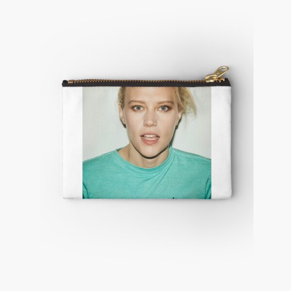 Item preview, Kate Mckinnon designed and sold by kathiweb.