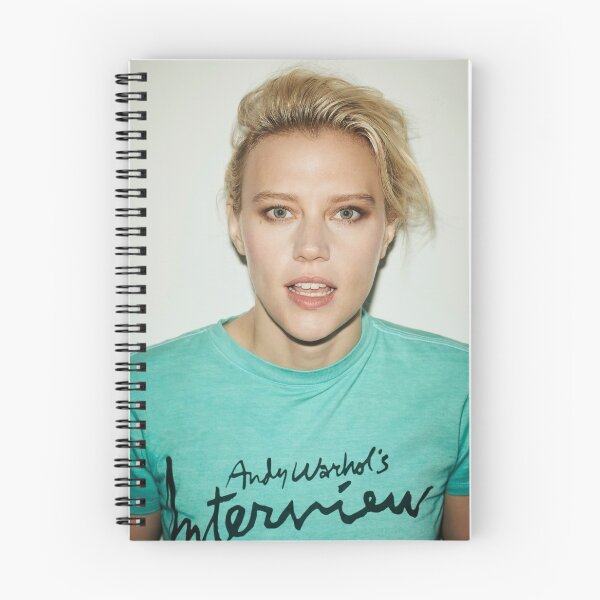Item preview, Kate Mckinnon designed and sold by kathiweb.