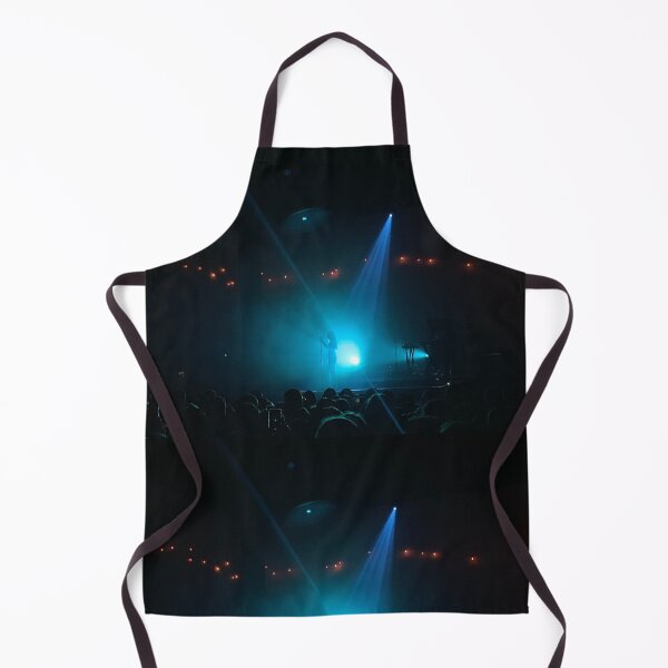 Item preview, Concert! designed and sold by photogenik.