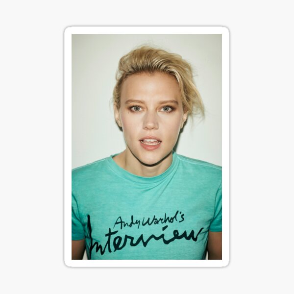 Artikel-Vorschau von Kate Mckinnon , designt und verkauft von kathiweb.