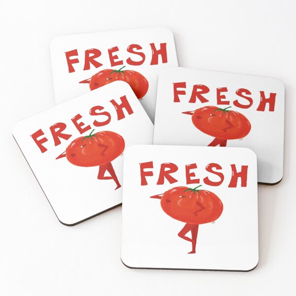 Item preview, Fresh tomato designed and sold by Olivia V. Ambrogio.