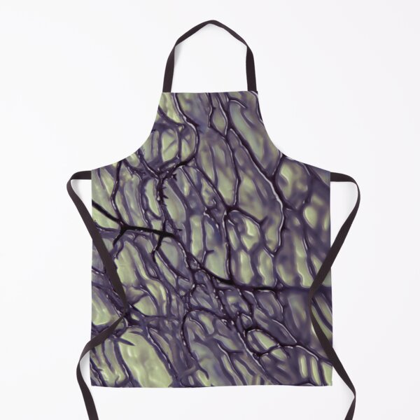 Item preview, ©NS Nature Fractal FX2D. designed and sold by OmarHernandez.