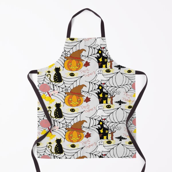 Item preview, Halloween designed and sold by pinanonominato.