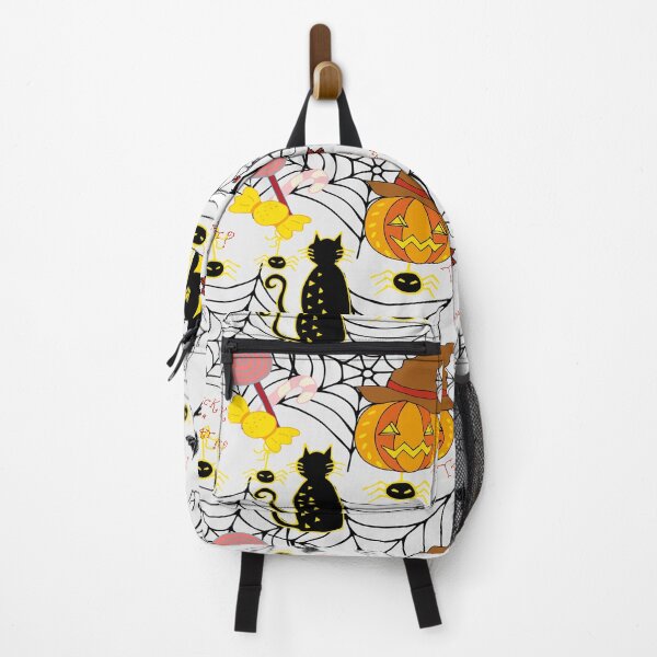 Item preview, Halloween designed and sold by pinanonominato.