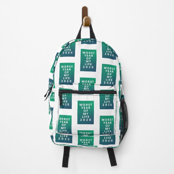Item preview, Worst Year Of My Life 2020 designed and sold by somebasic.