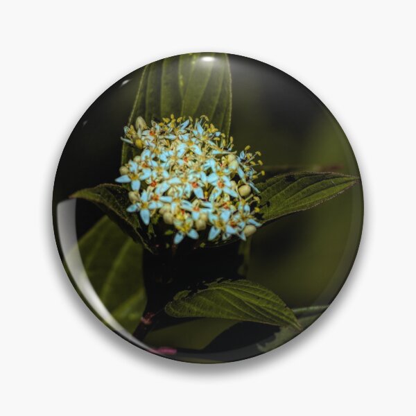 Item preview, Flowers in the mountains. designed and sold by CanadianWild418.