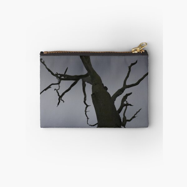 Item preview, Tree Skeleton, Thorneside, Queensland designed and sold by Geoff Treagus.