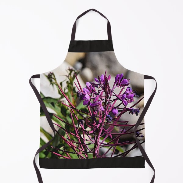 Item preview, Colourful plant designed and sold by CanadianWild418.