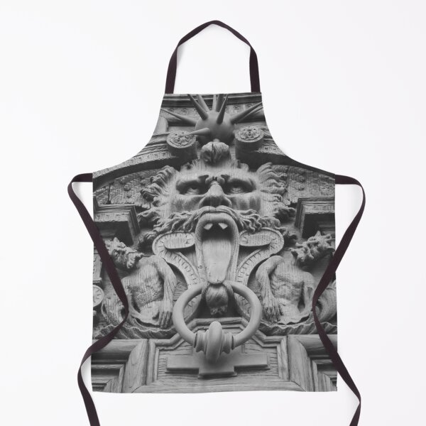Item preview, Gargoyle designed and sold by PaolinoDesigns.