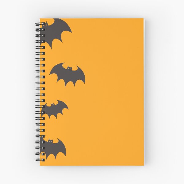 Item preview, Halloween Nightmare designed and sold by Adam Yakubu.