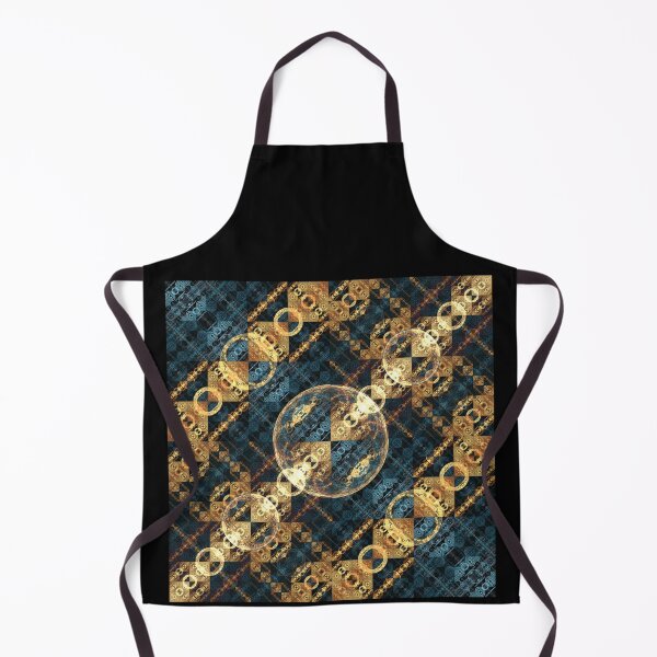 Item preview, Opulent checkerboard designed and sold by Joshua Sweeney.