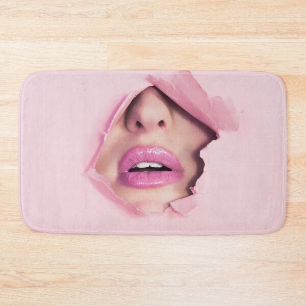 Item preview, Breakthru Face designed and sold by Nerdy-Tees.