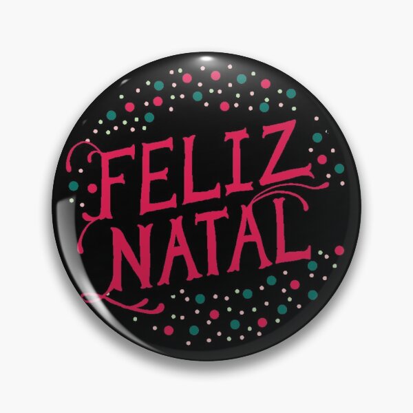 Item preview, Feliz Natal designed and sold by coffeetea2020.