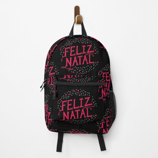 Item preview, Feliz Natal designed and sold by coffeetea2020.