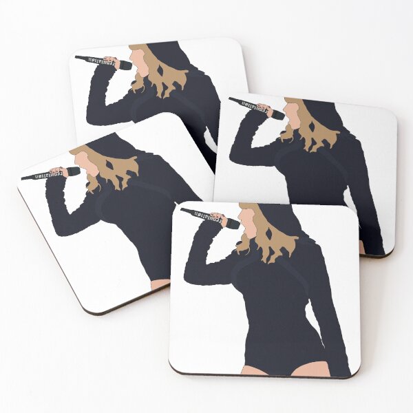 Item preview, tour designed and sold by Kyleigh Moore.