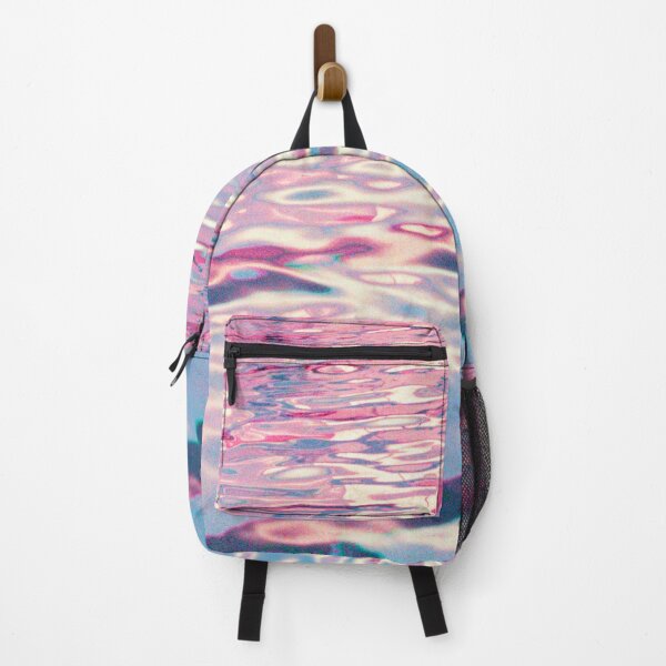 Item preview, Ripple designed and sold by Jam Batt.