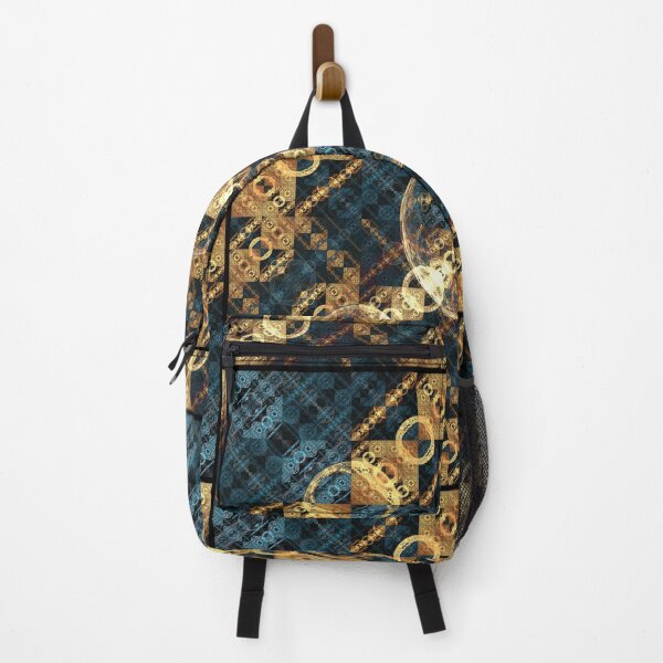 Item preview, Opulent checkerboard designed and sold by Joshua Sweeney.