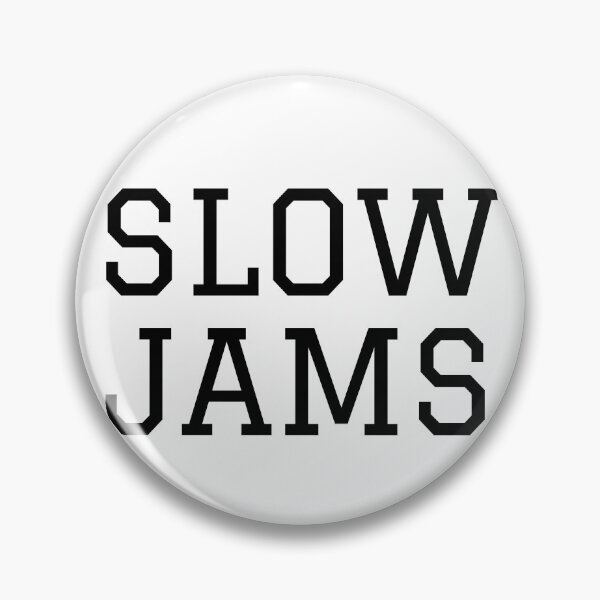 Item preview, Slow Jams designed and sold by KarolinaPaz.