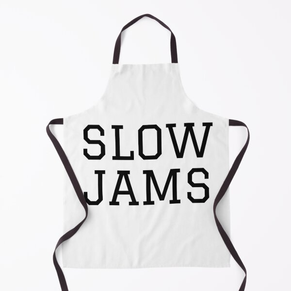 Item preview, Slow Jams designed and sold by KarolinaPaz.