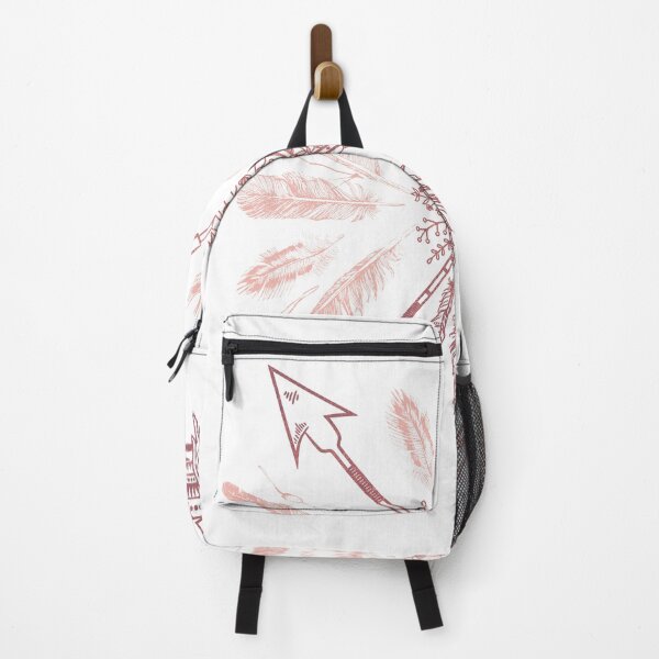 Item preview, Arrows and Feathers designed and sold by House of Laurent.