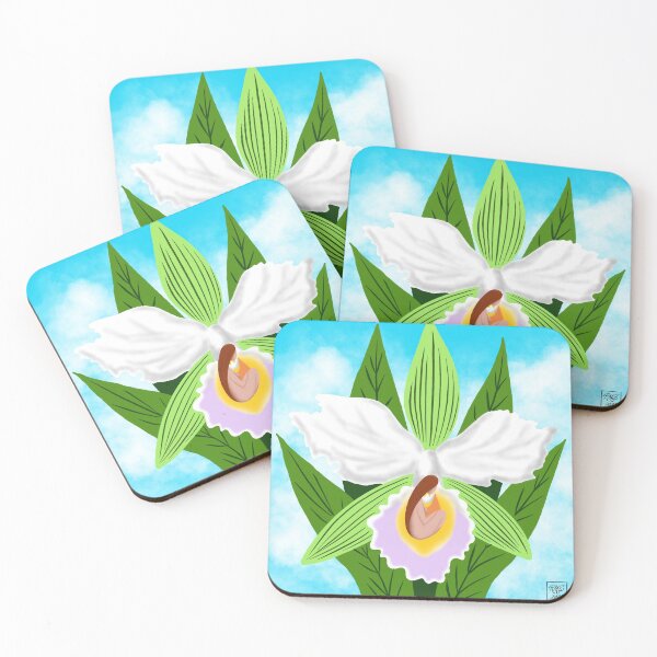 Item preview, They and they designed and sold by Rosita Martinez Art.