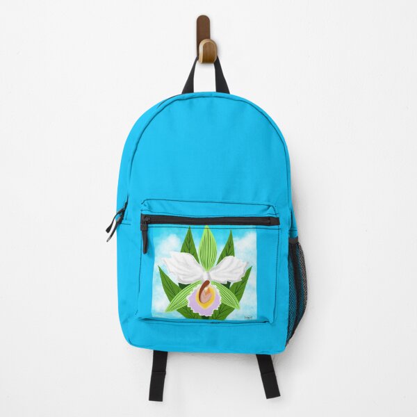 Item preview, They and they designed and sold by Rosita Martinez Art.