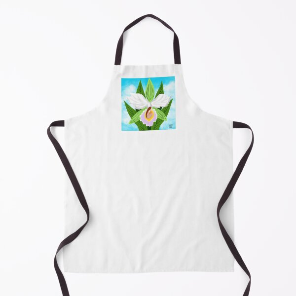 Item preview, They and they designed and sold by Rosita Martinez Art.