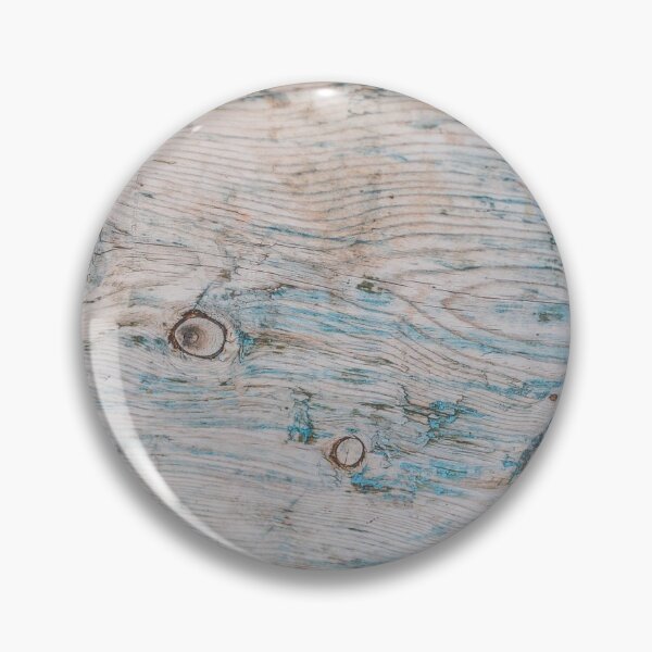 Item preview, Wood Texture designed and sold by BumbleChynxBee.