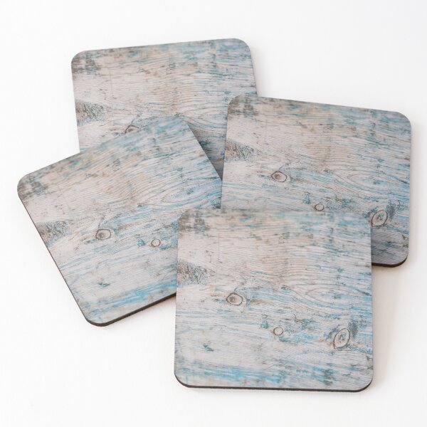 Item preview, Wood Texture designed and sold by BumbleChynxBee.