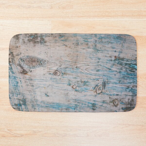 Item preview, Wood Texture designed and sold by BumbleChynxBee.