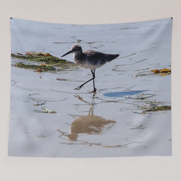 Item preview, Step by Step designed and sold by heatherfriedman.