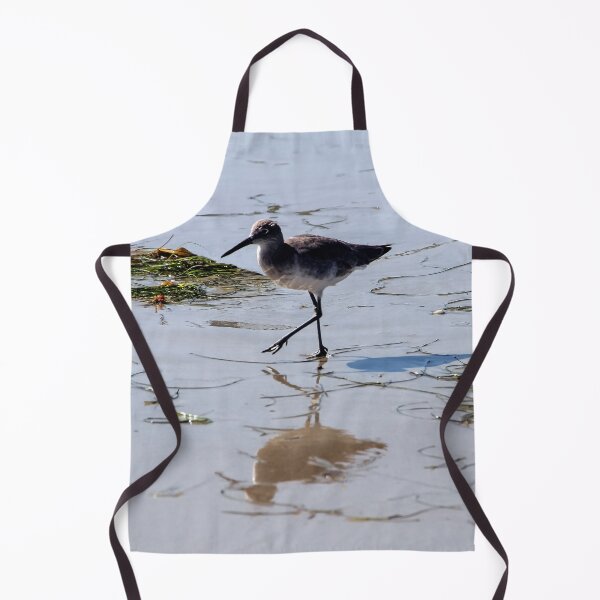 Item preview, Step by Step designed and sold by heatherfriedman.