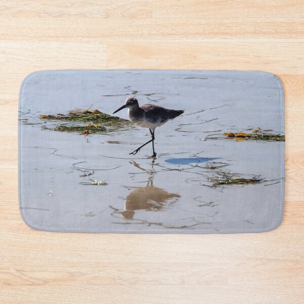 Item preview, Step by Step designed and sold by heatherfriedman.