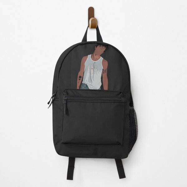 Item preview, Shawn Mendes I designed and sold by arttbyvalchu.