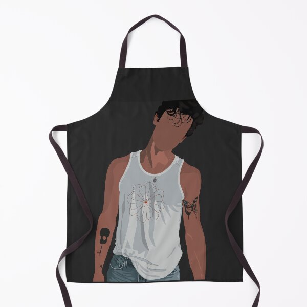 Item preview, Shawn Mendes I designed and sold by arttbyvalchu.