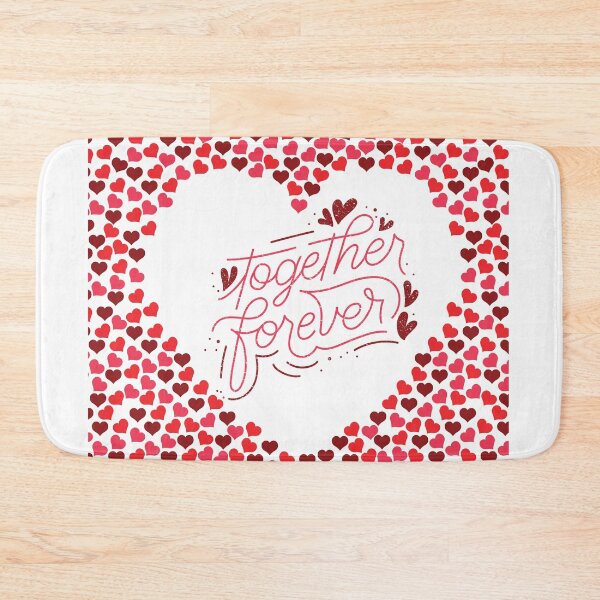 Item preview, Together Forever designed and sold by Trendytstore.