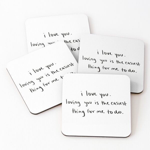 Item preview, rachel zegler quote designed and sold by disneysminnie.