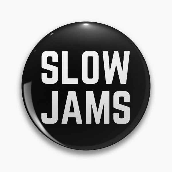 Item preview, Slow Jams designed and sold by KarolinaPaz.