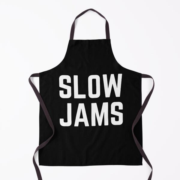 Item preview, Slow Jams designed and sold by KarolinaPaz.
