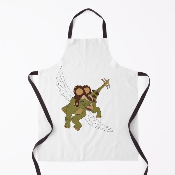Item preview, Freedom designed and sold by LordKristine.