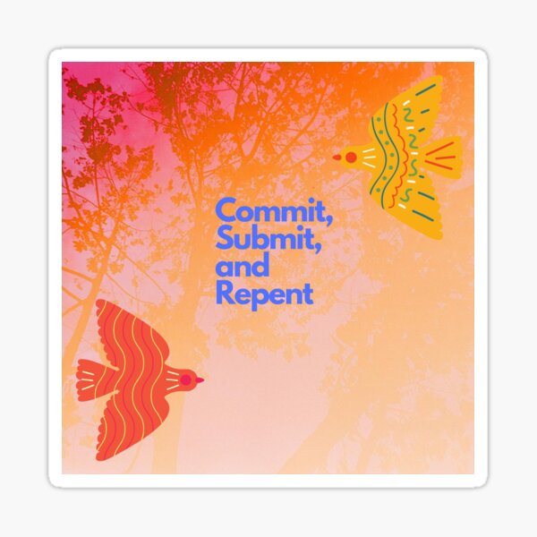 Gritty Treasure Collection Shop | Redbubble