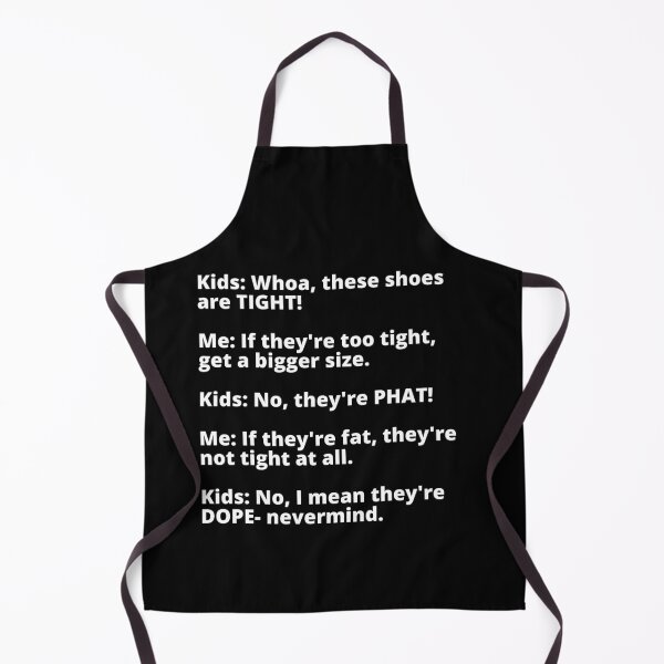 Item preview, nevermind designed and sold by geepherder.