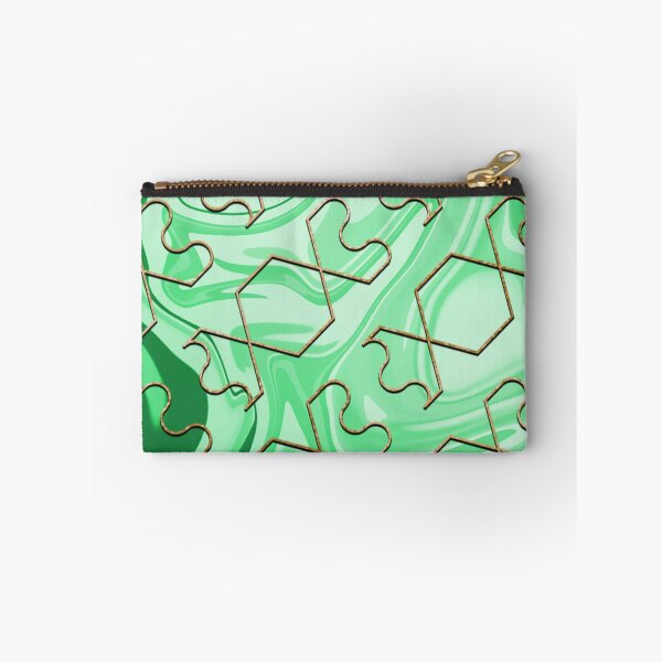 Item preview,  Green Apple Golden Candy designed and sold by llBBJll.