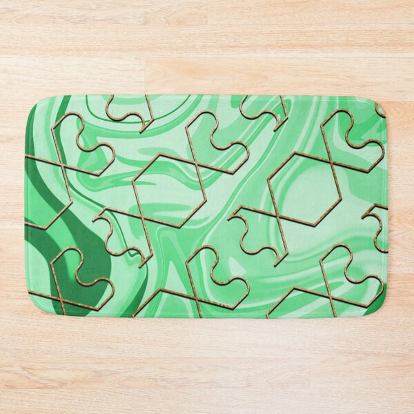 Item preview, Green Apple Golden Candy designed and sold by llBBJll.