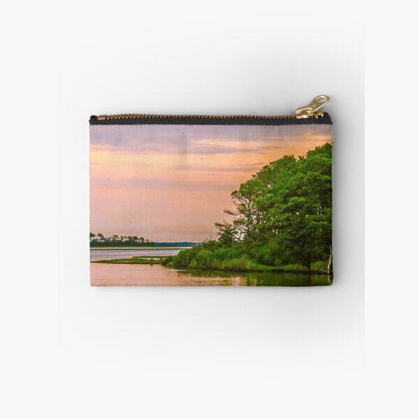 Item preview, Landscape Evening Maryland designed and sold by LisaMPierce1990.