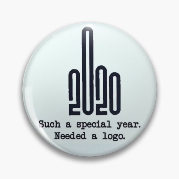 Item preview, 2020 IS KICKING OUR ASSES! designed and sold by CCCREW.