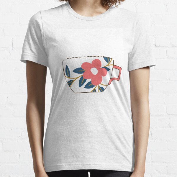 Filles Garcons Filles T Shirts Redbubble