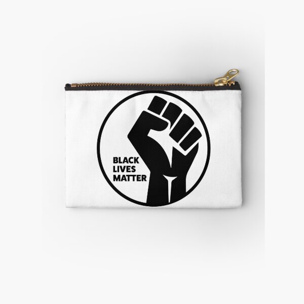 Item preview, black lives matter designed and sold by kellyschoenborn.