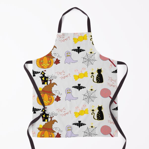 Item preview, Halloween designed and sold by pinanonominato.